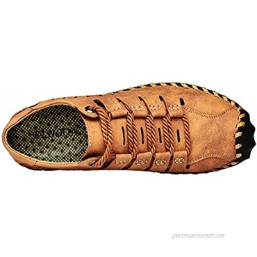 Boleone Mens Sports Sandals Fisherman Breathable Walking Beach Outdoor Shoes