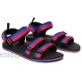 Fila Men's Drifter TS Strap Slide Sandals