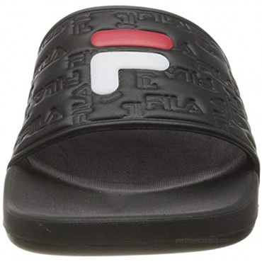 Fila Men's Slide Sandal