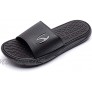 Men Slides Sport Sandals Comfort Shoes Slip-on Outdoor Slide Sandal Sneakers