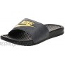 Nike Benassi JDI Men's Slide 343880-031 Size 9
