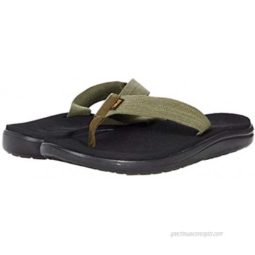 Teva Men's Flip Flop Sandals