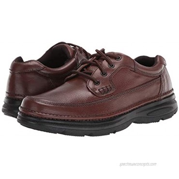 Nunn Bush Men’s Cameron Casual Oxford Walking Shoe