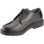 Rothco Soft Sole Uniform Oxford Leather Shoe
