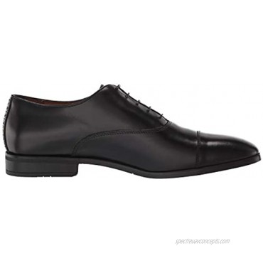 Ted Baker Men's Dress Shoe Oxford