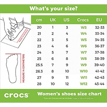 Crocs Women's Isabella Strappy Sandal