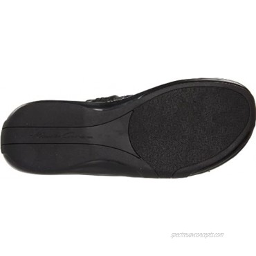 Kenneth Cole New York Men's Shape Recorder Slide Sandal