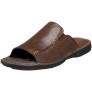 Kenneth Cole REACTION Men's Play A Tune Sandal