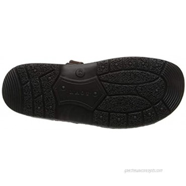 Naot Footwear Men's Lappland Sandal