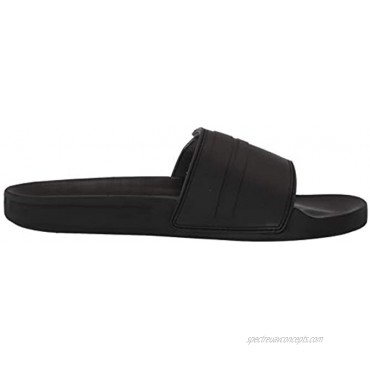 Quiksilver Men's Rivi Slide Adjust Sandal