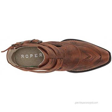 ROPER Women's Willa Fashion Boot