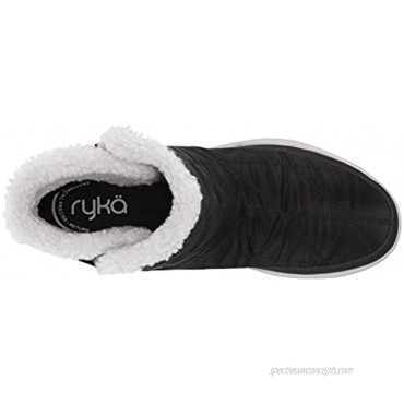 Ryka Women's Aubonne Gore Ankle Boot