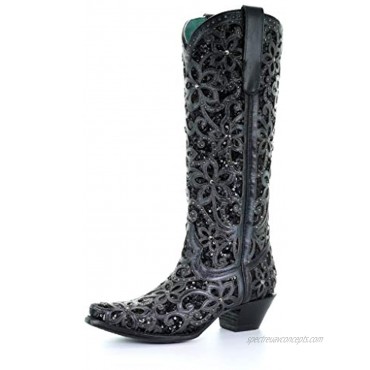 Corral Boots Women's A3589