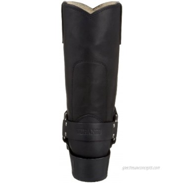 Durango Women's Harness Boot