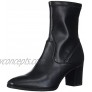 Franco Sarto Women's Indigo Mid Calf Boot