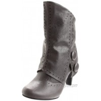 Not Rated Women's Spin Ankle Boot