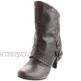 Not Rated Women's Spin Ankle Boot