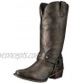 Roper Women's Nina Western Boot