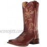 ROPER Women's Steppin Out Western Boot