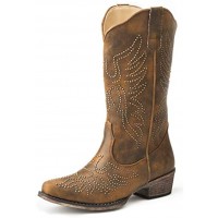 ROPER Women's Western Boot