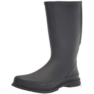 Western Chief Women's Wide Calf Waterproof Rain Boot