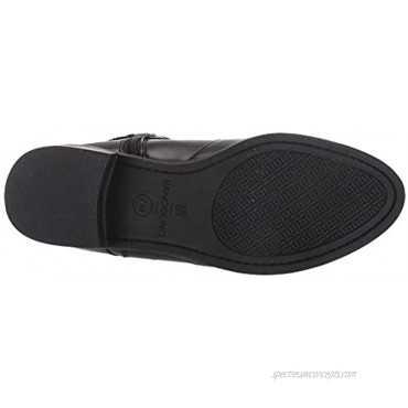 Bandolino Footwear womens Jimani