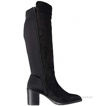 CL by Chinese Laundry Women's Karma Knee High Boot