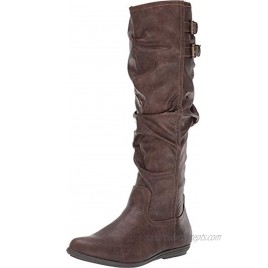 Cliffs by White Mountain ShoesFAYLA Women's Boot