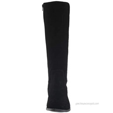 Frye and Co. Women's Jolie Whip Tall Knee High Boot