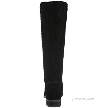 Frye and Co. Women's Jolie Whip Tall Knee High Boot