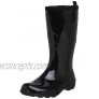 Kamik Women's Heidi Rain Boot