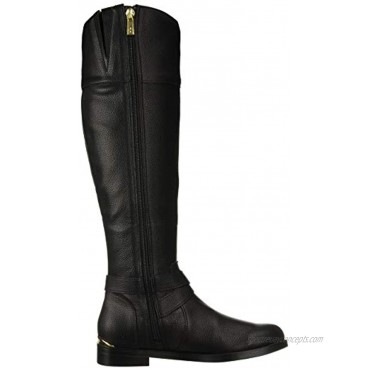 Kenneth Cole New York Women's Wind Riding Boot