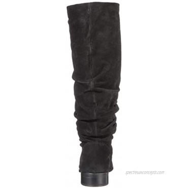 ALDO Women's Overknee Boots