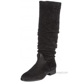 ALDO Women's Overknee Boots