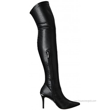 Nina Women's Genesis Slouch Boot