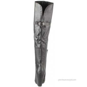 N.Y.L.A. Women's Ryder Boot