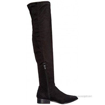 Report Women's Sanjay Slouch Boot