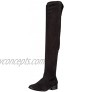 Report Women's Sanjay Slouch Boot