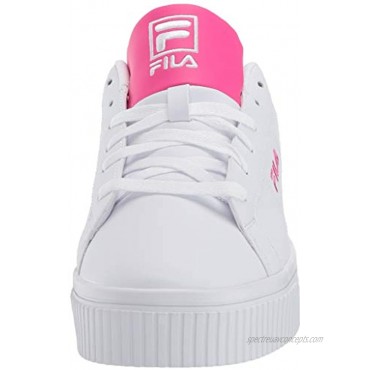 Fila Women's Panache Sneaker
