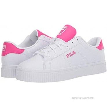Fila Women's Panache Sneaker