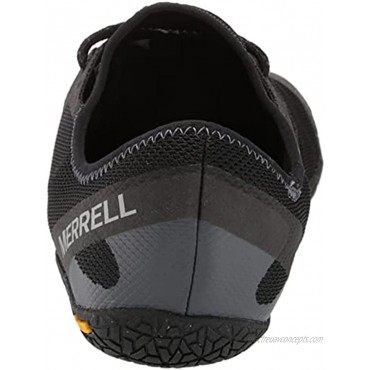 Merrell Women's Vapor Glove 5 Sneaker