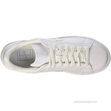 Nike Womens Tennis Classic Trainers Shoes 312498
