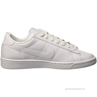 Nike Womens Tennis Classic Trainers Shoes 312498