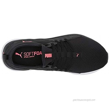 PUMA Women's Softride Sophia Running Shoe