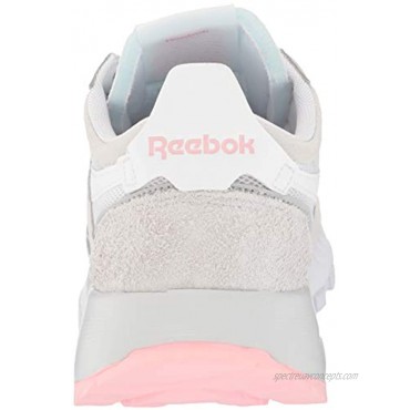 Reebok Women's Classic Legacy Sneaker