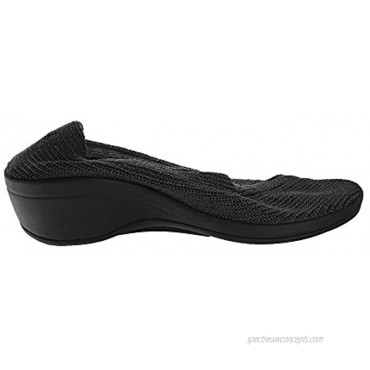 Arcopedico Mailu Shoe