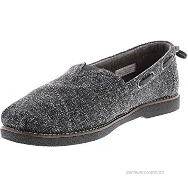 BOBS from Skechers Women's Chill Luxe Flat