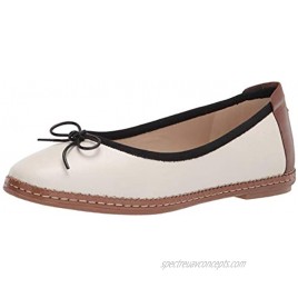 Cole Haan womens Cloudfeel All Day Ballet