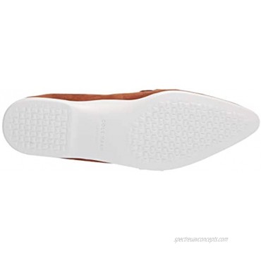 Cole Haan Women's Grand Ambition Amador Flat