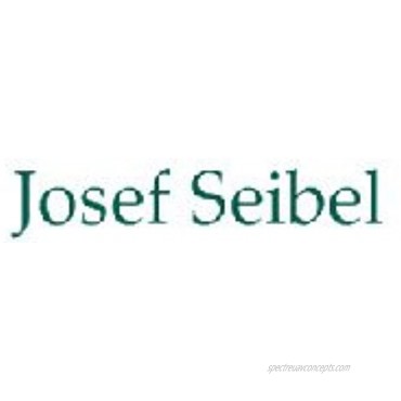 Josef Seibel Women's Pippa 33 Ballet Flat